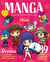 Manga : Apprends à dessiner le style chibi