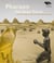 Pharaon des Deux Terres : l'épopée africaine des rois de Napata (album de l'exposition)