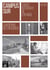 Campus Sur : espagnol - A1-B1 - cahier d'exercices