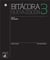 Bitacora 3 - guide pedagogique