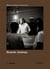 PHOTOBOLSILLO : Ricardo Jimenez