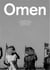 Omen : Phantasmagoria at the farm security administration archive 1935-19