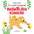 Animalien kumeak