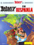 Astérix t.14 - Astérix en Hispania