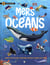 Mers et océans