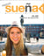 Nuevo Sueña 1. Cuaderno De Ejercicios A1/A2