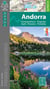Andorra - comapedrosa - engorgs jucla - pessons - tristaina