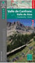 VALLE DE CANFRANC - VALLE DE AISA CANDANCHU - ASTUN
