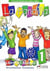 La pandilla 1 - pack (alumno + ejercicios)
