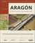 Aragón, atlas turístico y de carreteras