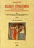Traité des maladies syphilitiques