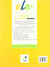 Espanol en marcha basico ejer+cd