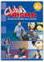 Club prisma - libro de alumno - A1
