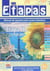 Etapa 3 - manual de español para cursos intensivos - nivel A2 - libro del alumno + libro de ejercicios + cd