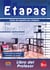 Etapa 12 - proyectos - libro del profesor