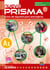 Nuevo prisma : libro del alumno - A1
