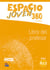 Espacio joven 360 - libro del profesor - A2.2