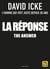 La réponse : the answer