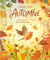 Automne
