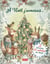 À Noël, j'aimerais...