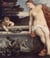 Galleria borghese catalogo generale Tome 2 : Dipinti del quattro e cinquecento