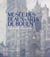 Musée des beaux-arts de rouen - guide des collections