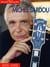 Michel Sardou