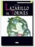 Lazarillo de tormes + cd  a2