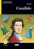 Candide : B1