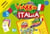 Viaggio in italia