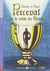 Perceval ou le conte du graal + audio on-line (a2)
