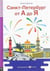 Saint petersbourg de a à z + free downloadable multimedia