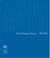 Agostino bonalumi - all the shapes of space 1958-1976