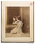 The yokohama school : Photography in 19th-century Japan
