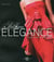 Sublime Élégance - Le Charme Incontournable Des Robes De Soirée
