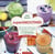 Supersmoothies - 100 Recettes Délicieuses Stimulantes Et Nutritives - Préparées Avec Des Superaliments