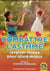 Combattre l'asthme - respirer mieux pour vivre mieux