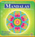 LES PLUS BEAUX MANDALAS POUR ENFANTS - 85 DESSINS A COLORIER