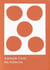 On patterns