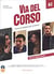 Via del corso A2 elv+ex+2CD+DVD