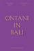 Ontani in bali