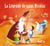 La légende de saint Nicolas