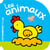 Les animaux