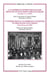 8e conférence internationale des éditeurs de documents diplomatique : des Etats et de l'ONU / 8th international conference of editors of diplomatic documents : about States and ONU