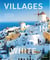 Villages In White