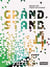 Grand stand 4