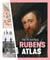 The peter paul rubens atlas
