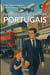 Guide de conversation en portugais : Conversations en portugais à utiliser en voyage et au quotidien