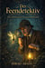 Der Feendetektiv : Ein viktorianischer Mystery-Roman