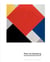 Theo van Doesburg
